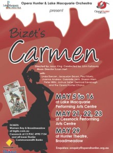 Featured image for “Carmen”