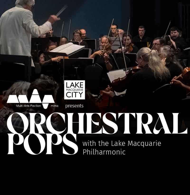 Featured image for “Orchestral Pops. April 28th, 2024”