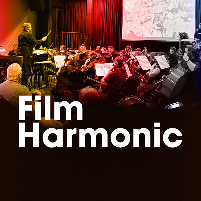 Featured image for “Film Harmonic – Cinema Classics. 2nd November 2025”3352:full3352:full