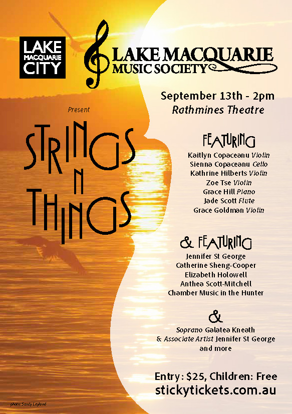 Featured image for “Strings N Things. 13th September 2026”3427:full3427:full